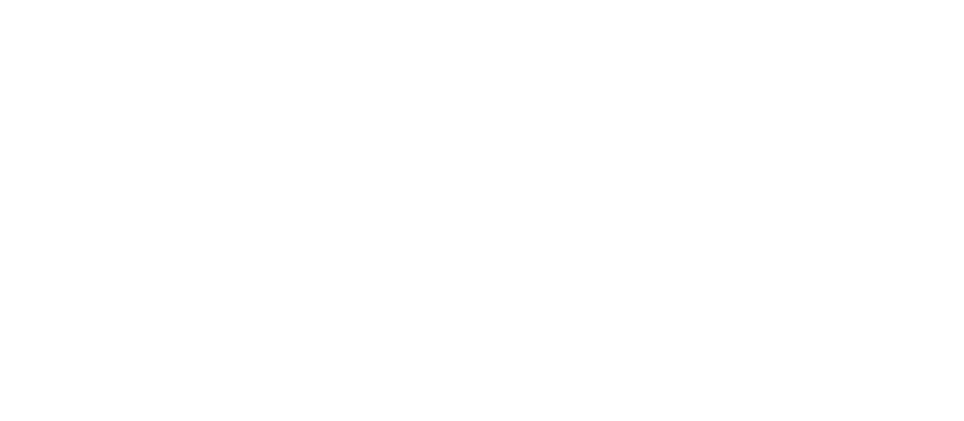 IPS - Instituto de Previsión Social